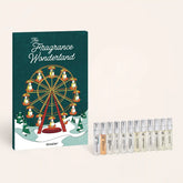 Advent Calendar