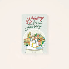 Advent calendar