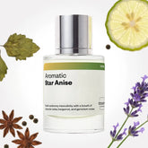 Aromatic Star Anise
