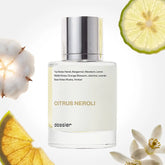 Citrus Neroli