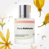 Floral Aldehydes