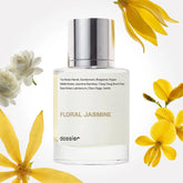 Floral Jasmine