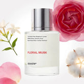 Floral Musk