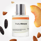 Fruity Almond