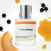 Fruity Honey