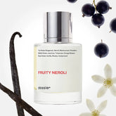 Fruity Neroli