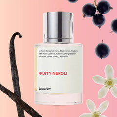 Fruity Neroli
