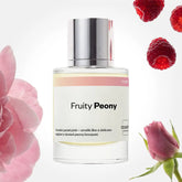 Fruity Peony