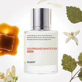 Gourmand White Flowers (Extreme)