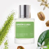 Green Lush