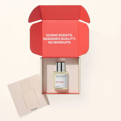 Fruity Neroli