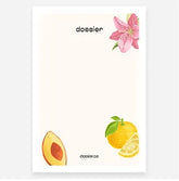 Gift Note