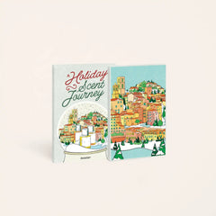 Advent calendar