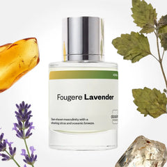 Fougere Lavender
