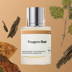 Fougere Oud