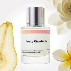 Fruity Gardenia