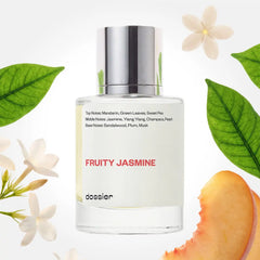 Fruity Jasmine