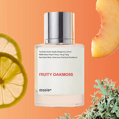 Fruity Oakmoss