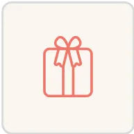 Gift Note