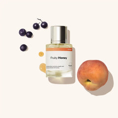 Fruity Honey