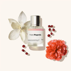 Fruity Magnolia
