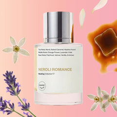 Neroli Romance