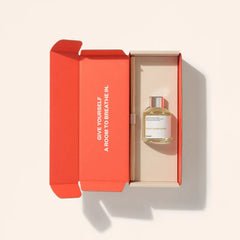 Woody Sandalwood Room Diffuser