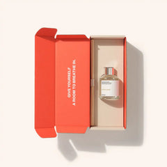 Woody Sage Room Diffuser